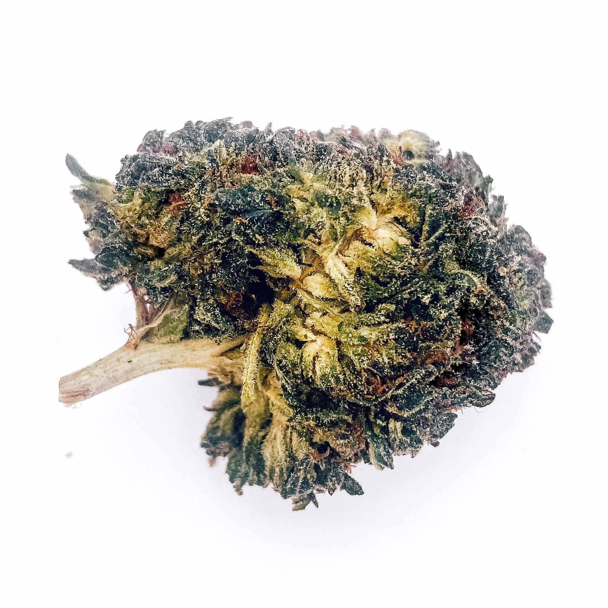 Delta 8 Flower